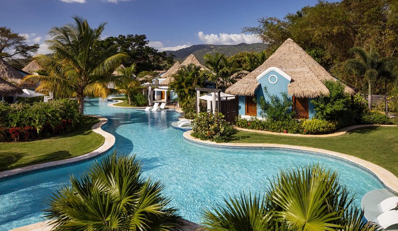 caribbean-holidays-jamaica-sandals-south-coast-hotel-RSUP