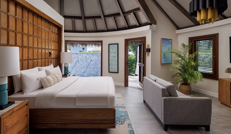 caribbean-holidays-jamaica-sandals-south-coast-hotel-RSUP