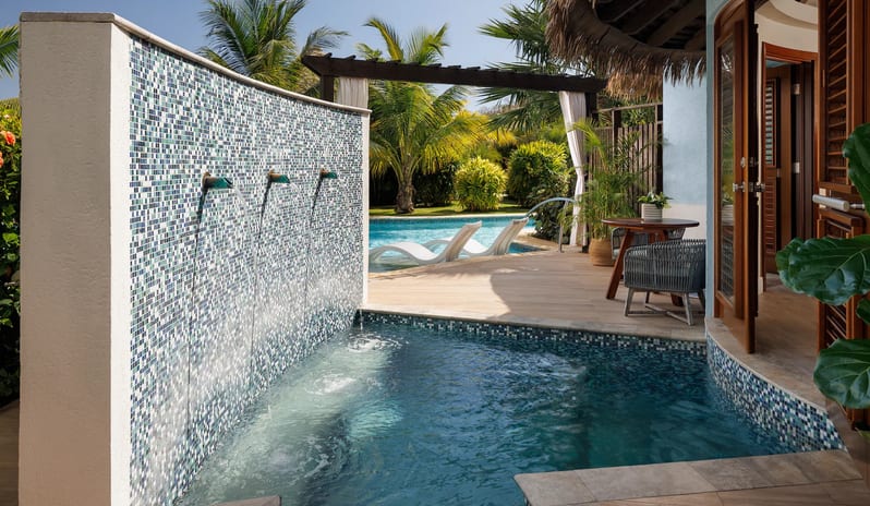 caribbean-holidays-jamaica-sandals-south-coast-hotel-RSUP