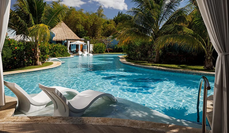 caribbean-holidays-jamaica-sandals-south-coast-hotel-RSUP