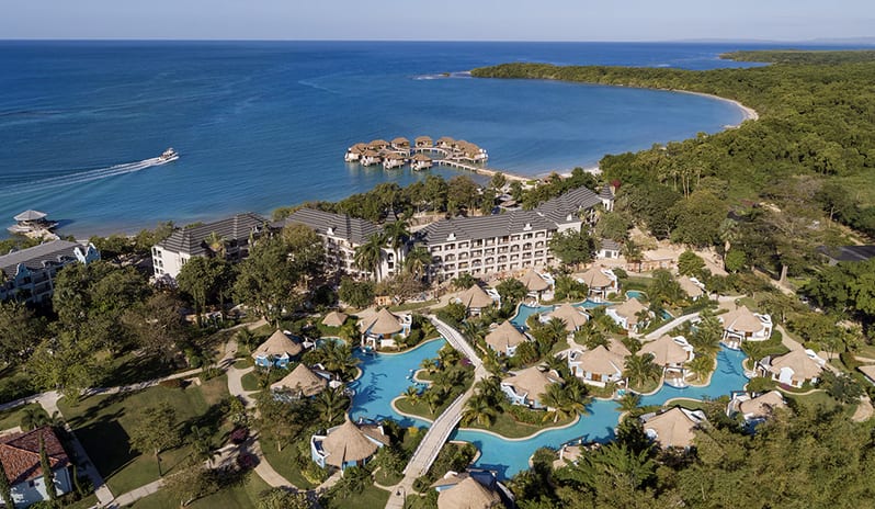 caribbean-holidays-jamaica-sandals-south-coast-hotel-RSUP