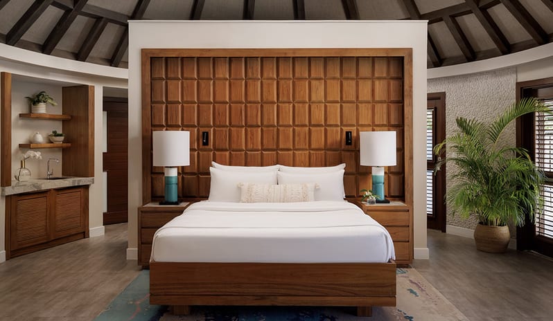 caribbean-holidays-jamaica-sandals-south-coast-hotel-RSUP