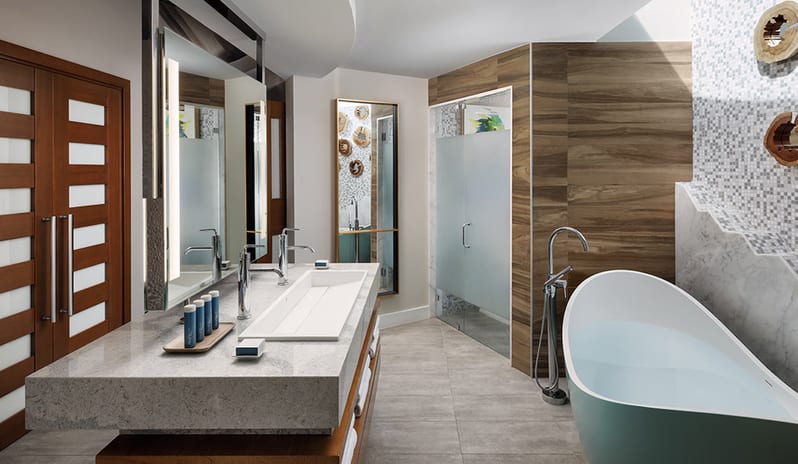 caribbean-holidays-jamaica-sandals-south-coast-hotel-RSUP