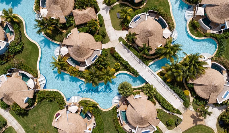 caribbean-holidays-jamaica-sandals-south-coast-hotel-RSUP