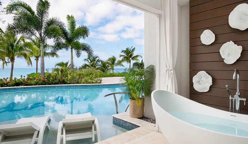 caribbean-holidays-jamaica-sandals-south-coast-hotel-1SUP