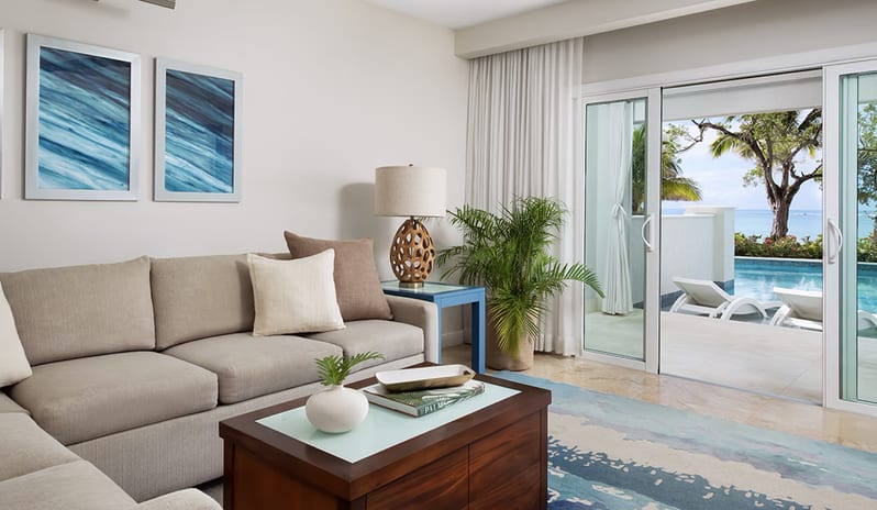 caribbean-holidays-jamaica-sandals-south-coast-hotel-1SUP