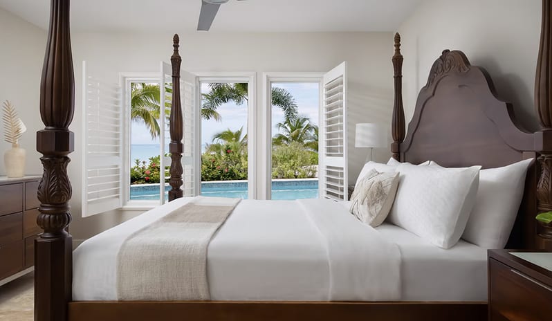 caribbean-holidays-jamaica-sandals-south-coast-hotel-1SUP