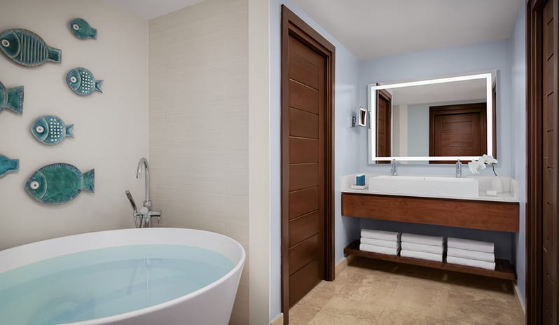 caribbean-holidays-jamaica-sandals-south-coast-hotel-1SUP