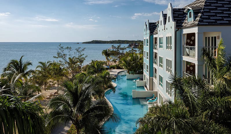 caribbean-holidays-jamaica-sandals-south-coast-hotel-1SUP