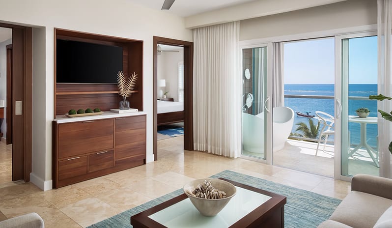 caribbean-holidays-jamaica-sandals-south-coast-hotel-DP1