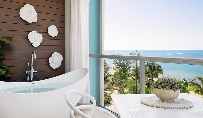 caribbean-holidays-jamaica-sandals-south-coast-hotel-DP1