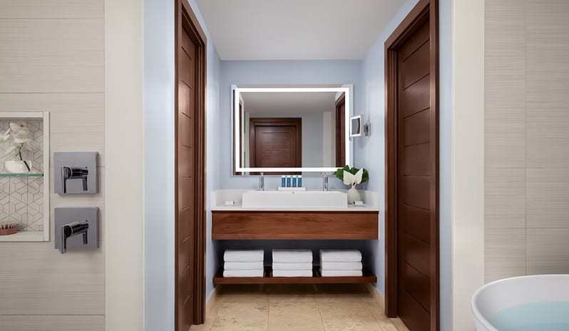 caribbean-holidays-jamaica-sandals-south-coast-hotel-DP1