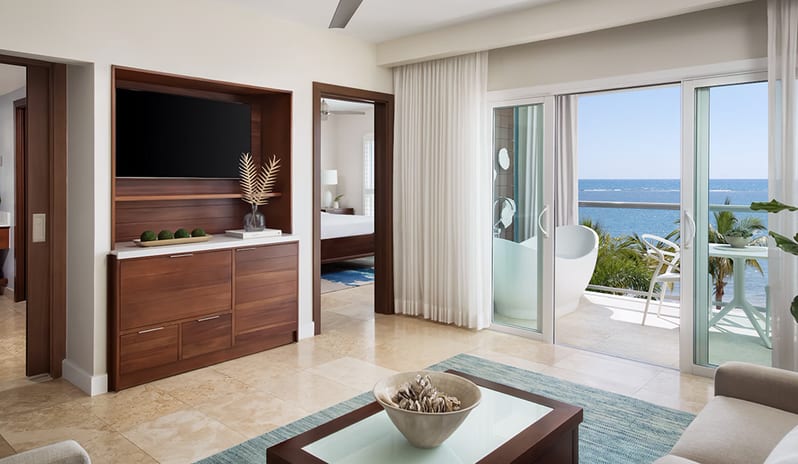 caribbean-holidays-jamaica-sandals-south-coast-hotel-IDB1