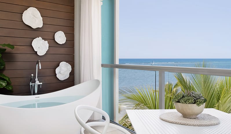 caribbean-holidays-jamaica-sandals-south-coast-hotel-IDB1