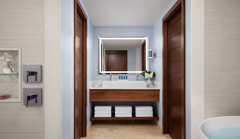 caribbean-holidays-jamaica-sandals-south-coast-hotel-IDB1