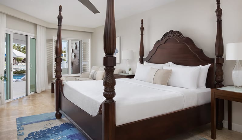 caribbean-holidays-jamaica-sandals-south-coast-hotel-SUP