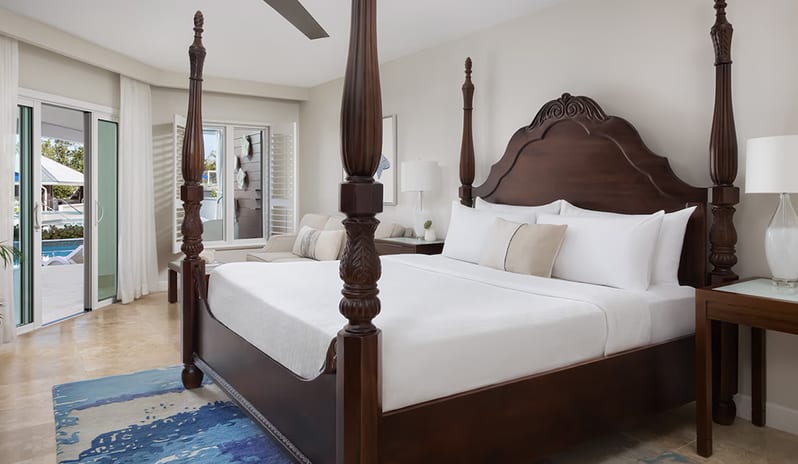 caribbean-holidays-jamaica-sandals-south-coast-hotel-SLX