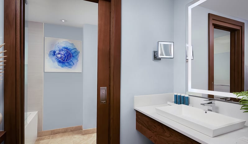 caribbean-holidays-jamaica-sandals-south-coast-hotel-SLX