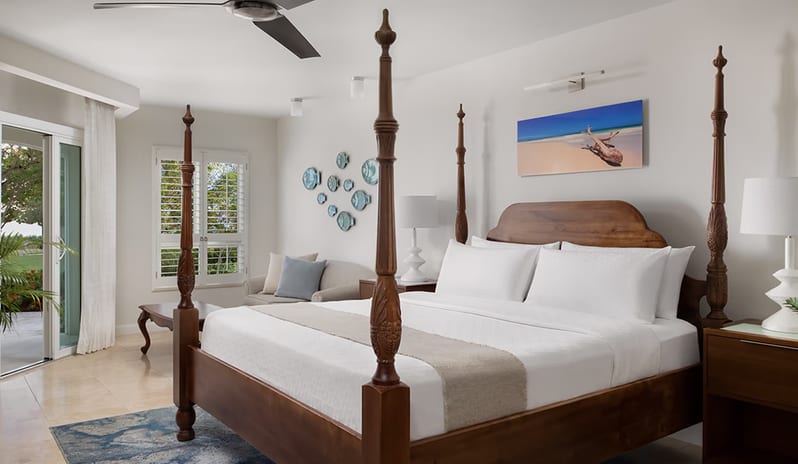 caribbean-holidays-jamaica-sandals-south-coast-hotel- IIVWS