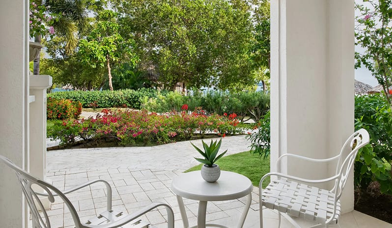 caribbean-holidays-jamaica-sandals-south-coast-hotel- IIVWS