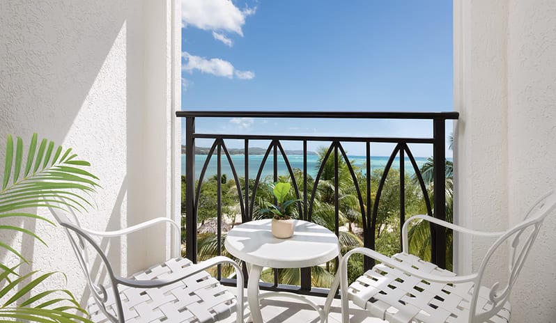 caribbean-holidays-jamaica-sandals-south-coast-hotel- IVS