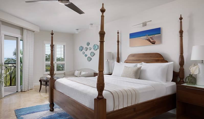 caribbean-holidays-jamaica-sandals-south-coast-hotel- IVS