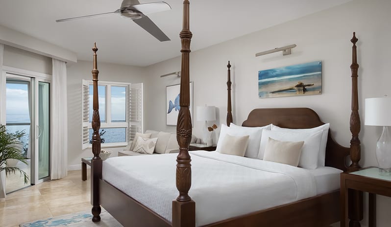 caribbean-holidays-jamaica-sandals-south-coast-hotel- DJS