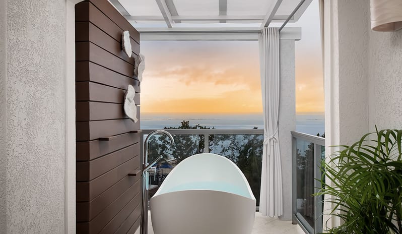 caribbean-holidays-jamaica-sandals-south-coast-hotel- DJS