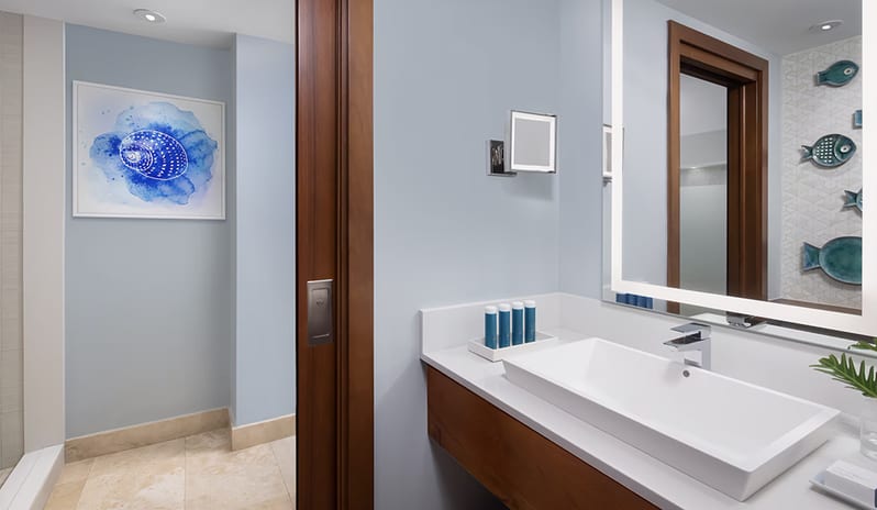 caribbean-holidays-jamaica-sandals-south-coast-hotel- DJS