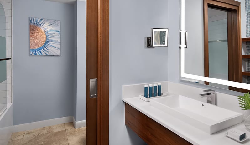 caribbean-holidays-jamaica-sandals-south-coast-hotel-IWJS