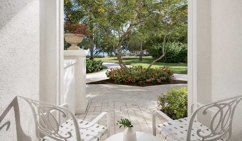 caribbean-holidays-jamaica-sandals-south-coast-hotel-IWJS