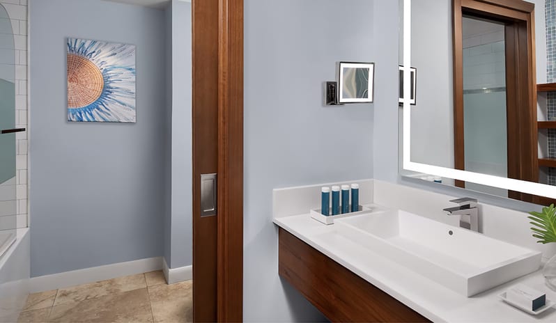 caribbean-holidays-jamaica-sandals-south-coast-hotel-IJS