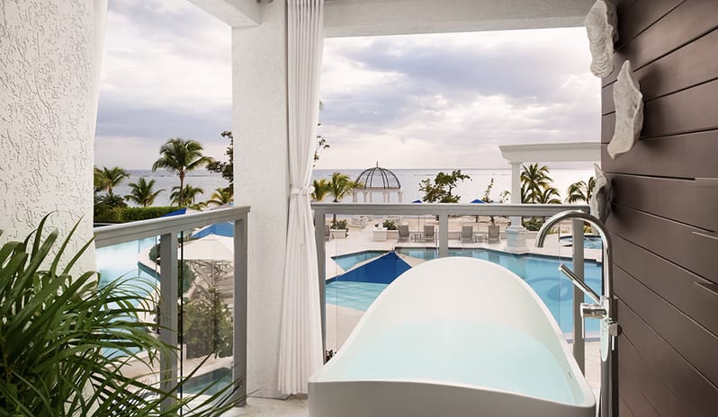 caribbean-holidays-jamaica-sandals-south-coast-hotel-DGB