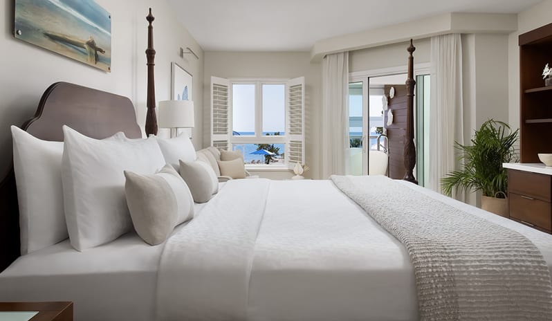 caribbean-holidays-jamaica-sandals-south-coast-hotel-DGB