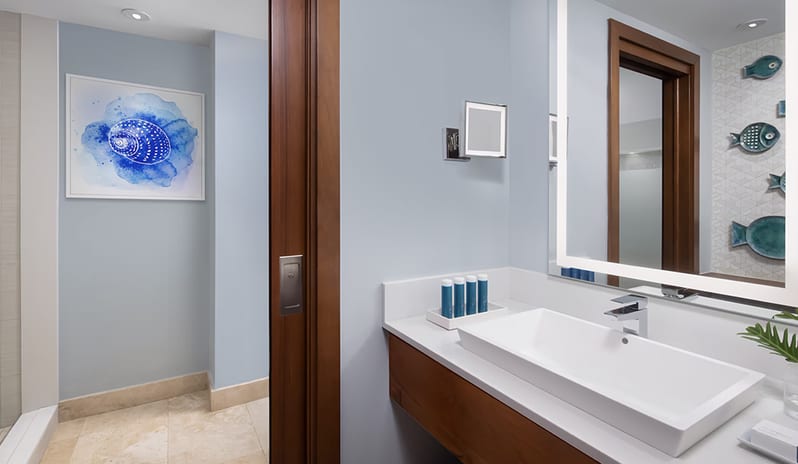 caribbean-holidays-jamaica-sandals-south-coast-hotel-DGB