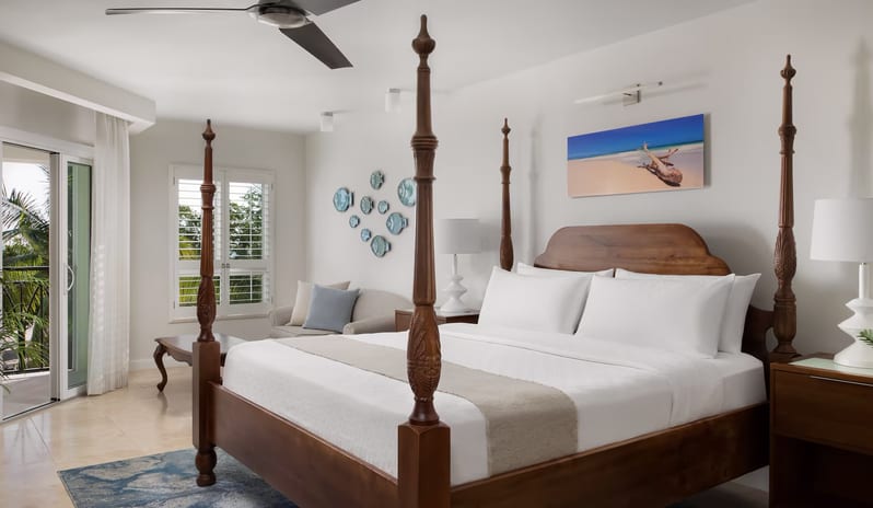 caribbean-holidays-jamaica-sandals-south-coast-hotel-IGB