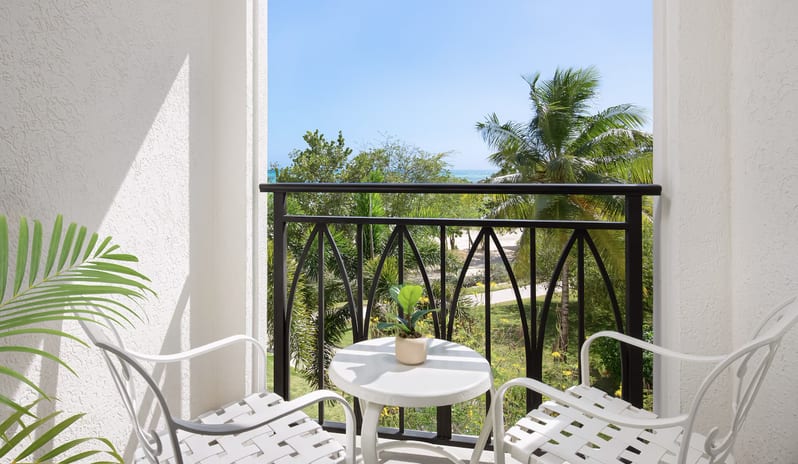 swh-272caribbean-holidays-jamaica-sandals-south-coast-hotel-IGB