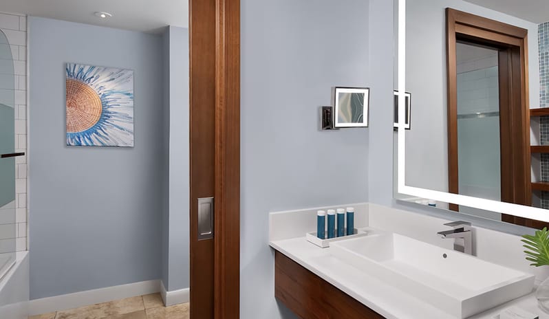 caribbean-holidays-jamaica-sandals-south-coast-hotel-IGB