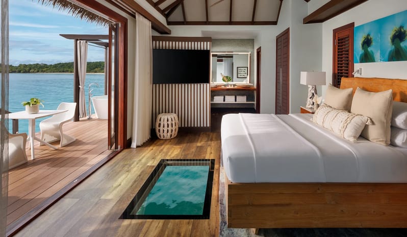 caribbean-holidays-jamaica-sandals-south-coast-hotel-OWB