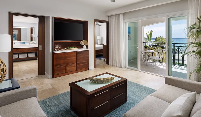 caribbean-holidays-jamaica-sandals-south-coast-hotel-IB1