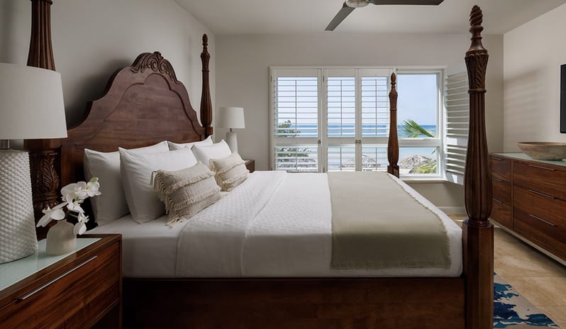 caribbean-holidays-jamaica-sandals-south-coast-hotel-IB1