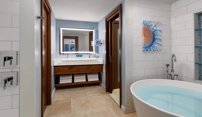 caribbean-holidays-jamaica-sandals-south-coast-hotel-IB1