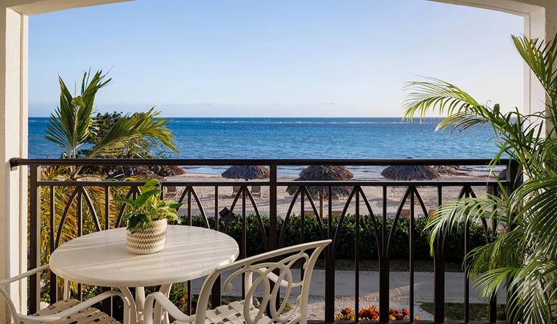 caribbean-holidays-jamaica-sandals-south-coast-hotel-IB1