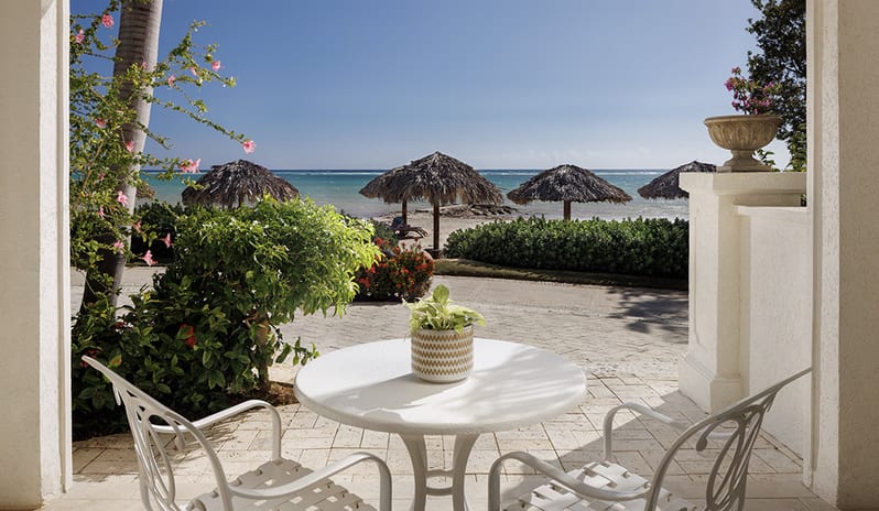 caribbean-holidays-jamaica-sandals-south-coast-hotel-IW1