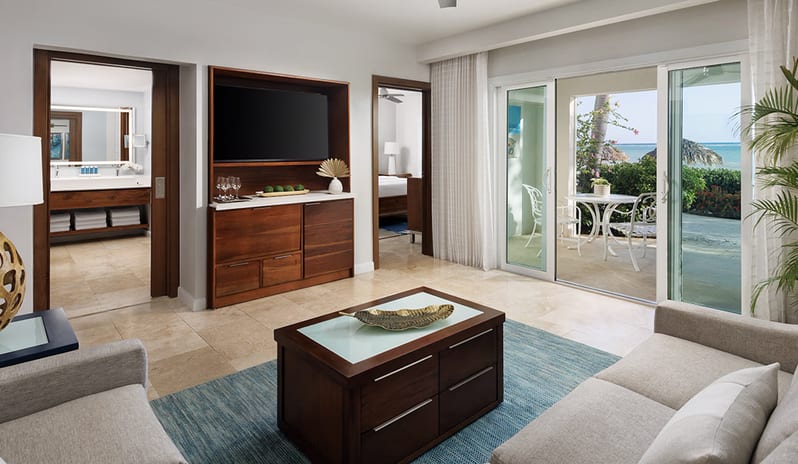 caribbean-holidays-jamaica-sandals-south-coast-hotel-IW1