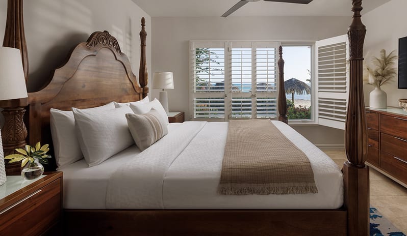 caribbean-holidays-jamaica-sandals-south-coast-hotel-IW1