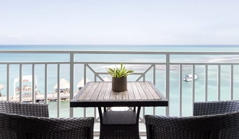 caribbean-holidays-jamaica-sandals-ochi-beach-resort-hotel- PO