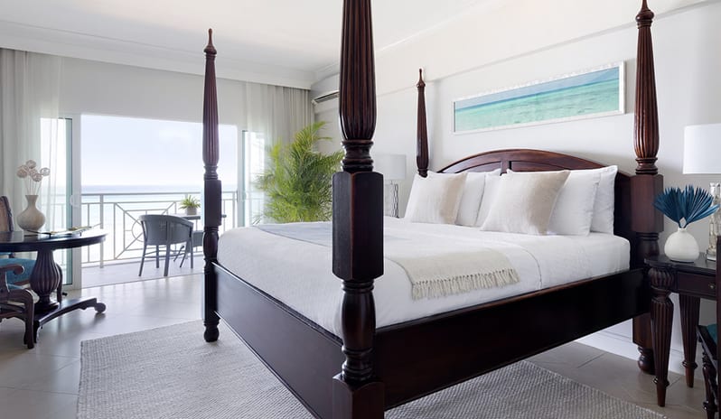 caribbean-holidays-jamaica-sandals-ochi-beach-resort-hotel- PO