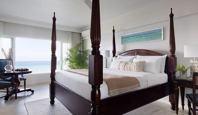 caribbean-holidays-jamaica-sandals-ochi-beach-resort-hotel- GO