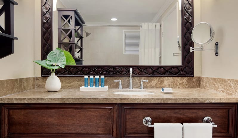 caribbean-holidays-jamaica-sandals-ochi-beach-resort-hotel- GO